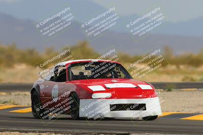 media/Mar-19-2023-Speed Ventures (Sun) [[20cf5f9ff9]]/7-SSC Race/Race/